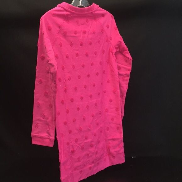 NEW❤️Joules Sweater Dress  - Picture 8 of 8